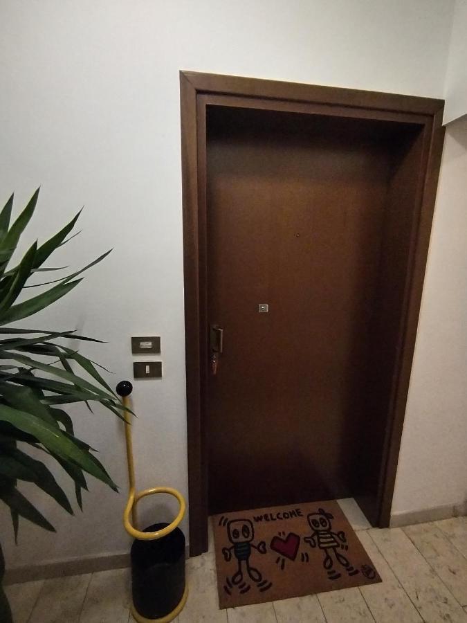 Il Vicolo_Carinissimo Appartamento In Centro Storico, Zona Giorno Mansardata Μπελούνο Εξωτερικό φωτογραφία